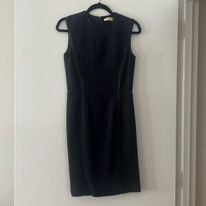Tory Burch Dress